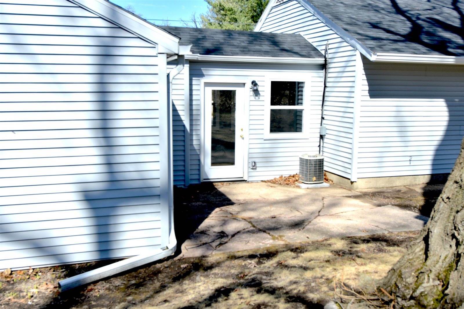 4412 Winnequah, Monona, WI 53716