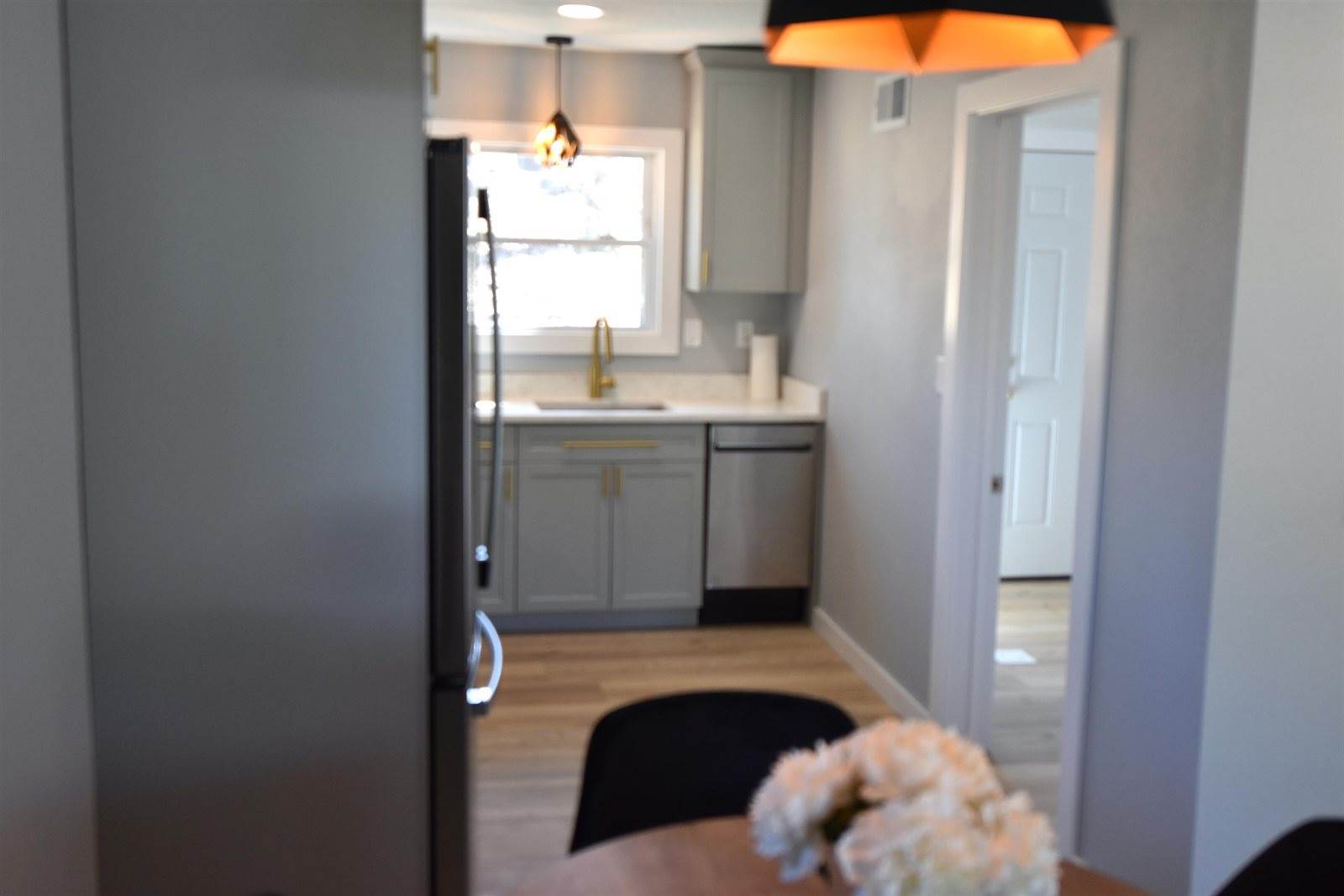 4412 Winnequah, Monona, WI 53716