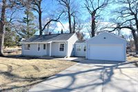 4412 Winnequah, Monona, WI 53716