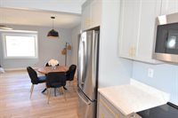 4412 Winnequah, Monona, WI 53716