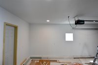 4412 Winnequah, Monona, WI 53716