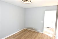 4412 Winnequah, Monona, WI 53716