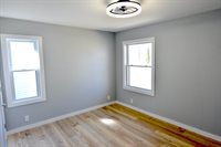 4412 Winnequah, Monona, WI 53716