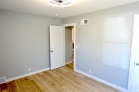 4412 Winnequah, Monona, WI 53716