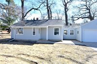 4412 Winnequah, Monona, WI 53716