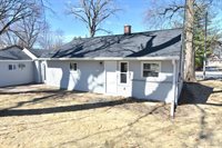 4412 Winnequah, Monona, WI 53716