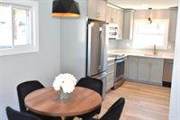 4412 Winnequah, Monona, WI 53716