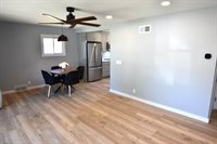 4412 Winnequah, Monona, WI 53716