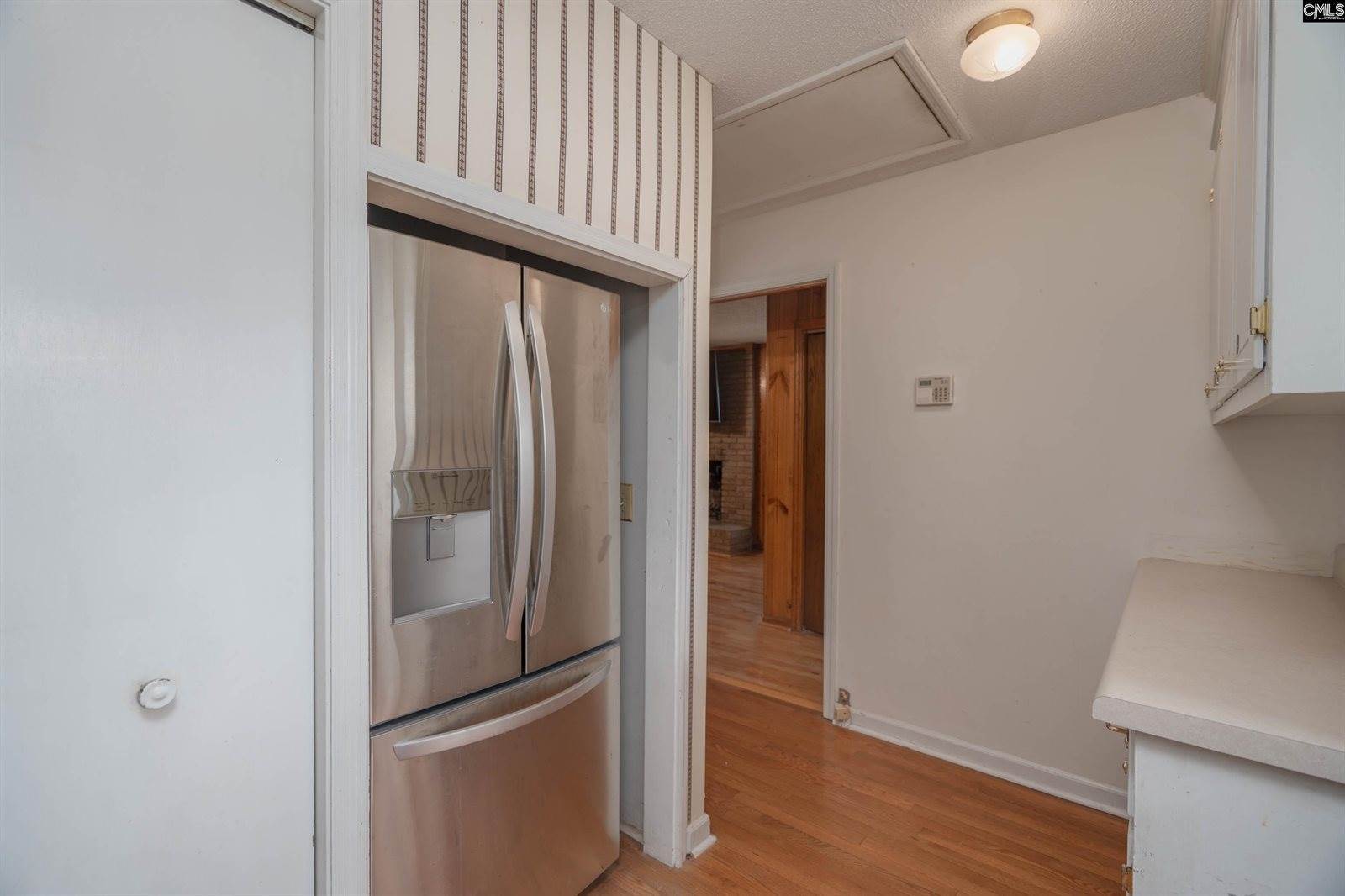 104 Merryfield, West Columbia, SC 29170