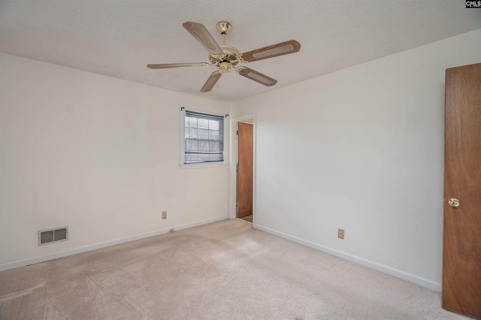 104 Merryfield, West Columbia, SC 29170