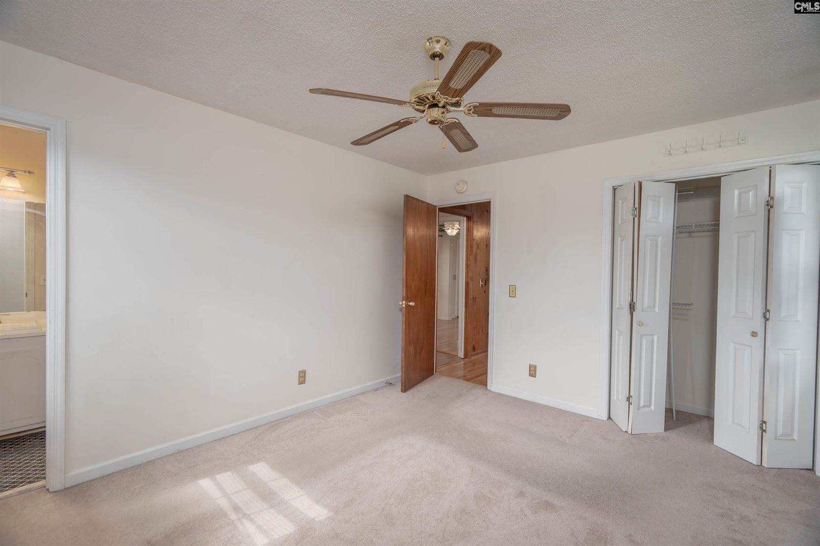 104 Merryfield, West Columbia, SC 29170