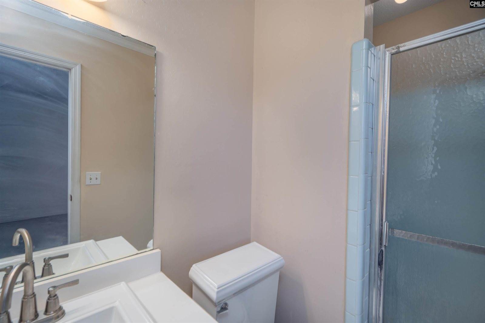 104 Merryfield, West Columbia, SC 29170