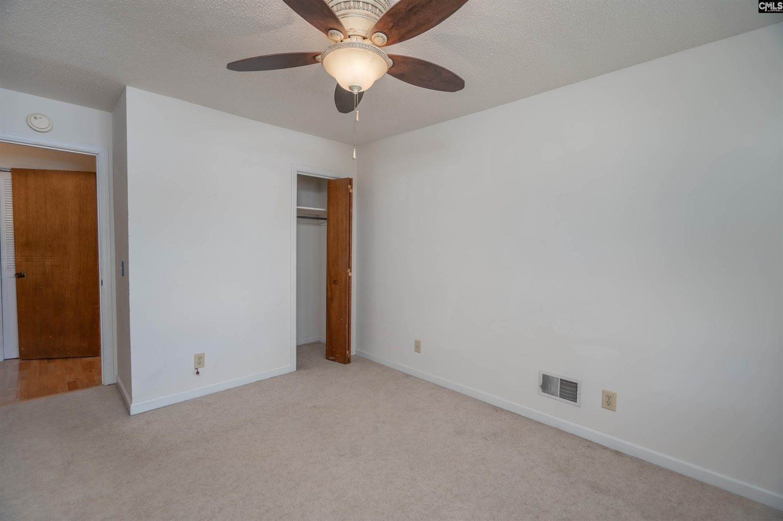 104 Merryfield, West Columbia, SC 29170