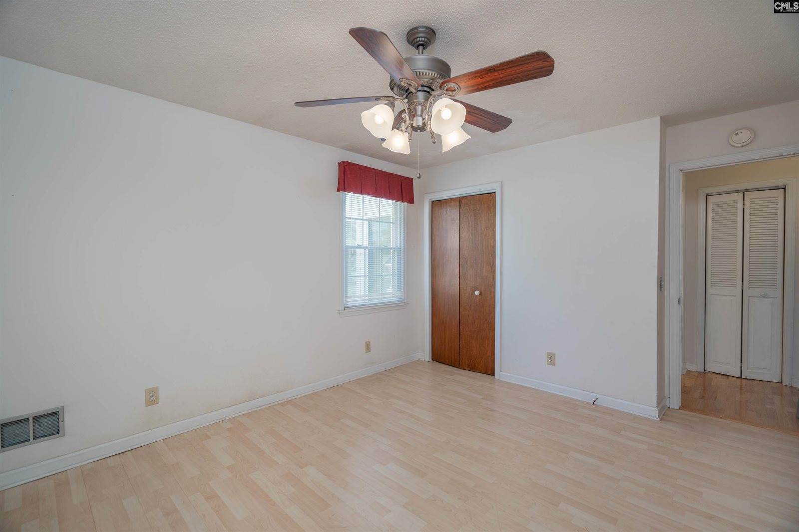 104 Merryfield, West Columbia, SC 29170