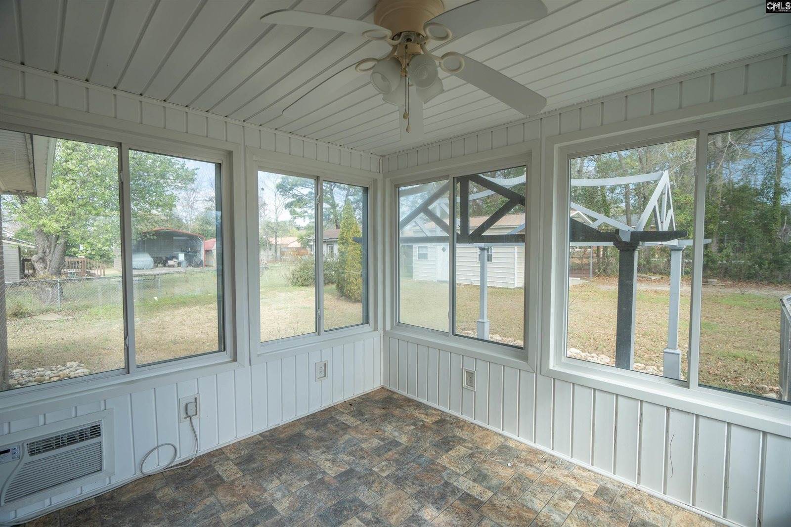 104 Merryfield, West Columbia, SC 29170