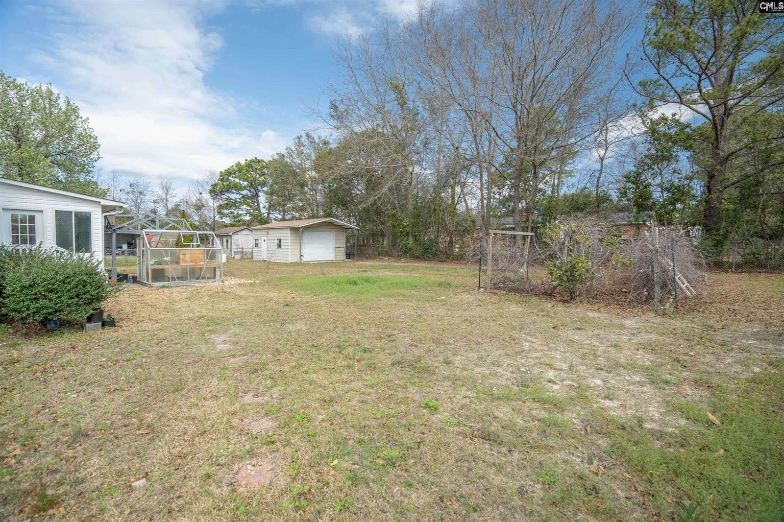 104 Merryfield, West Columbia, SC 29170