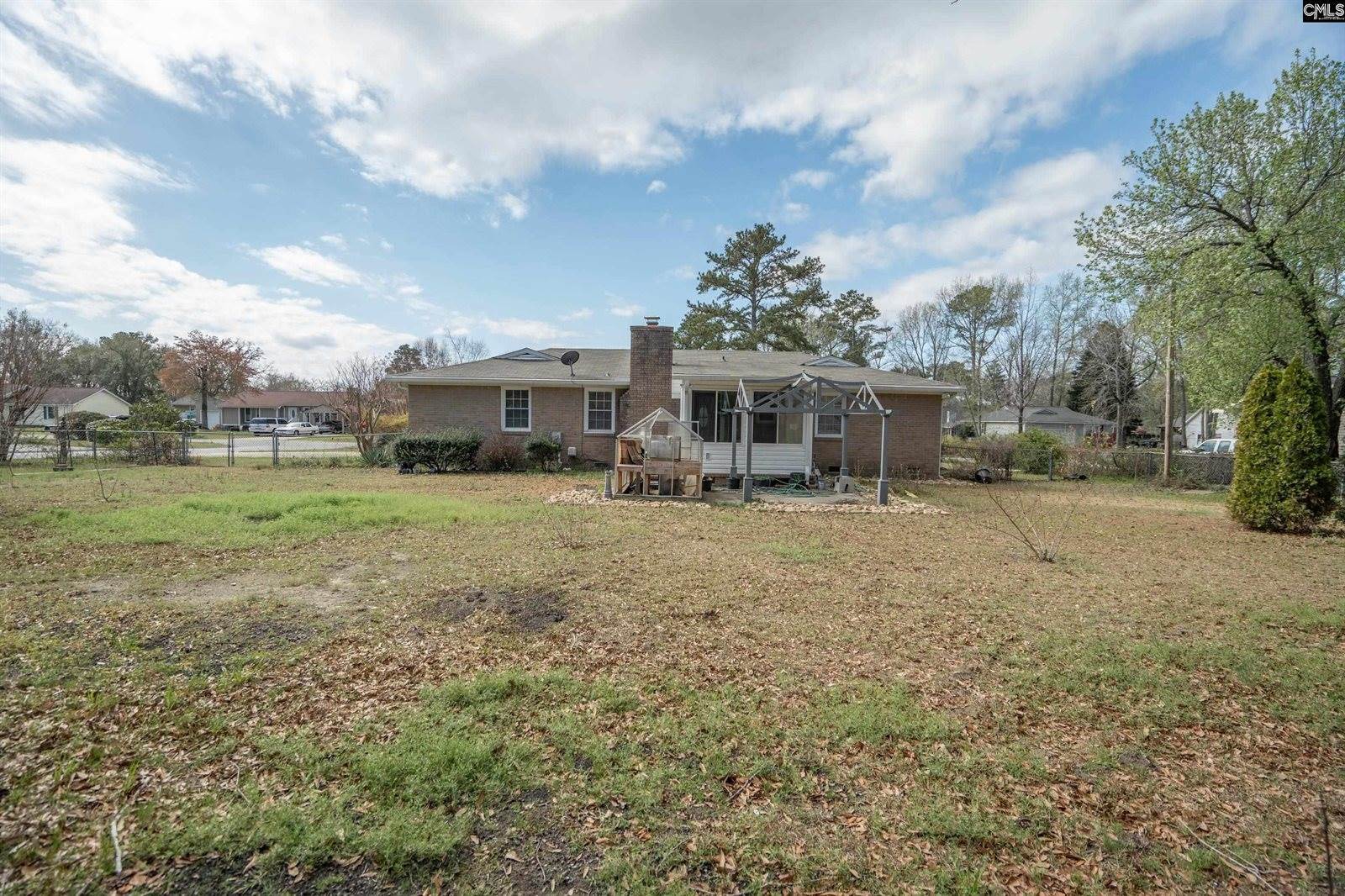 104 Merryfield, West Columbia, SC 29170