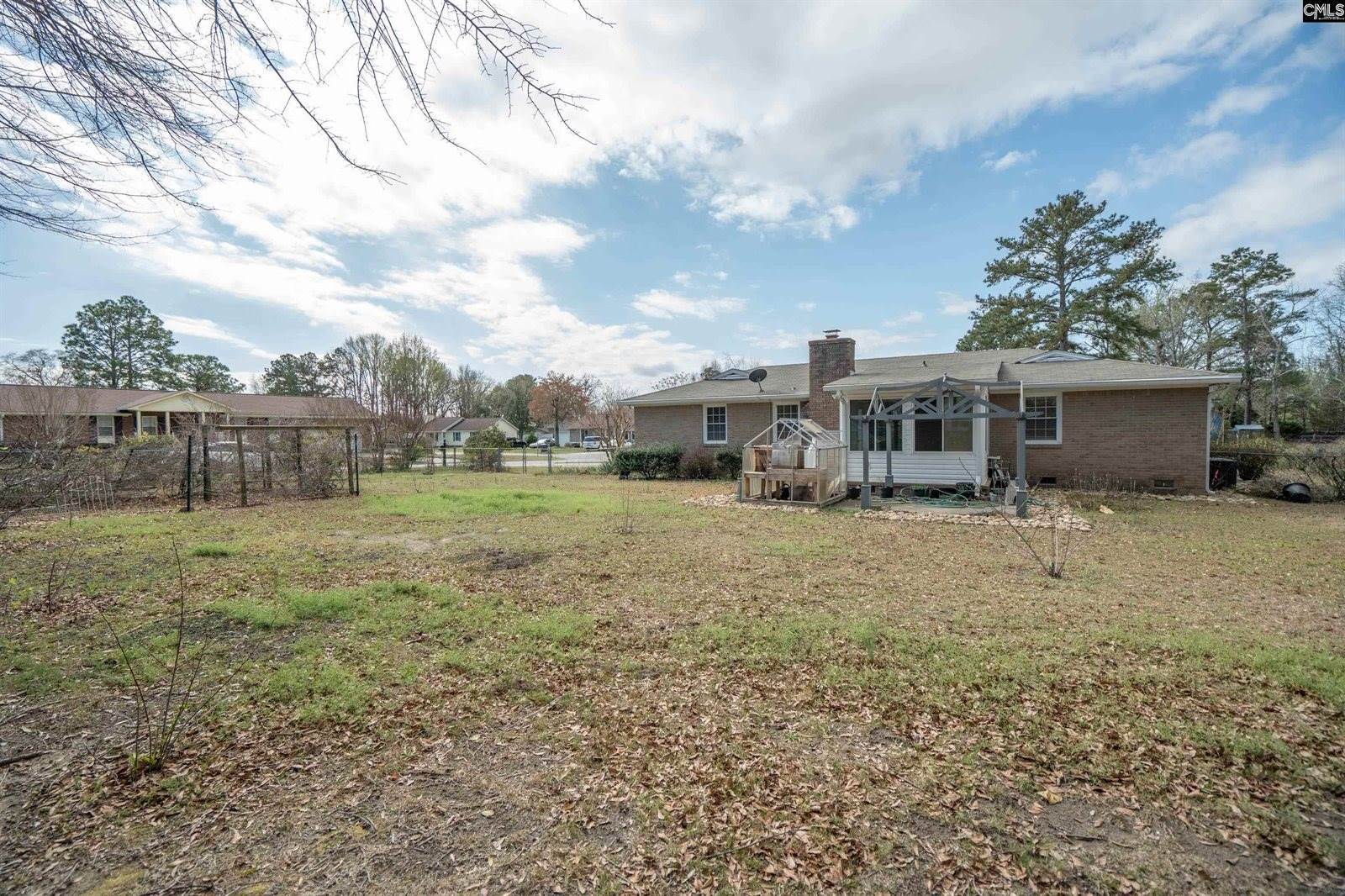 104 Merryfield, West Columbia, SC 29170