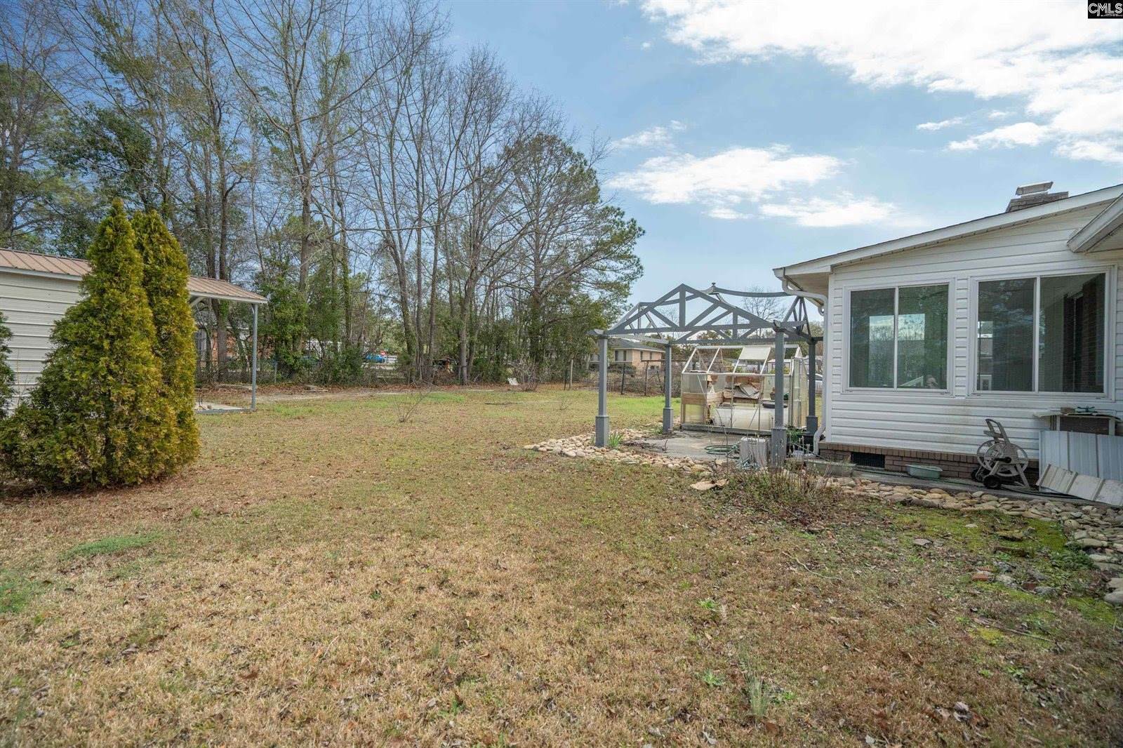 104 Merryfield, West Columbia, SC 29170