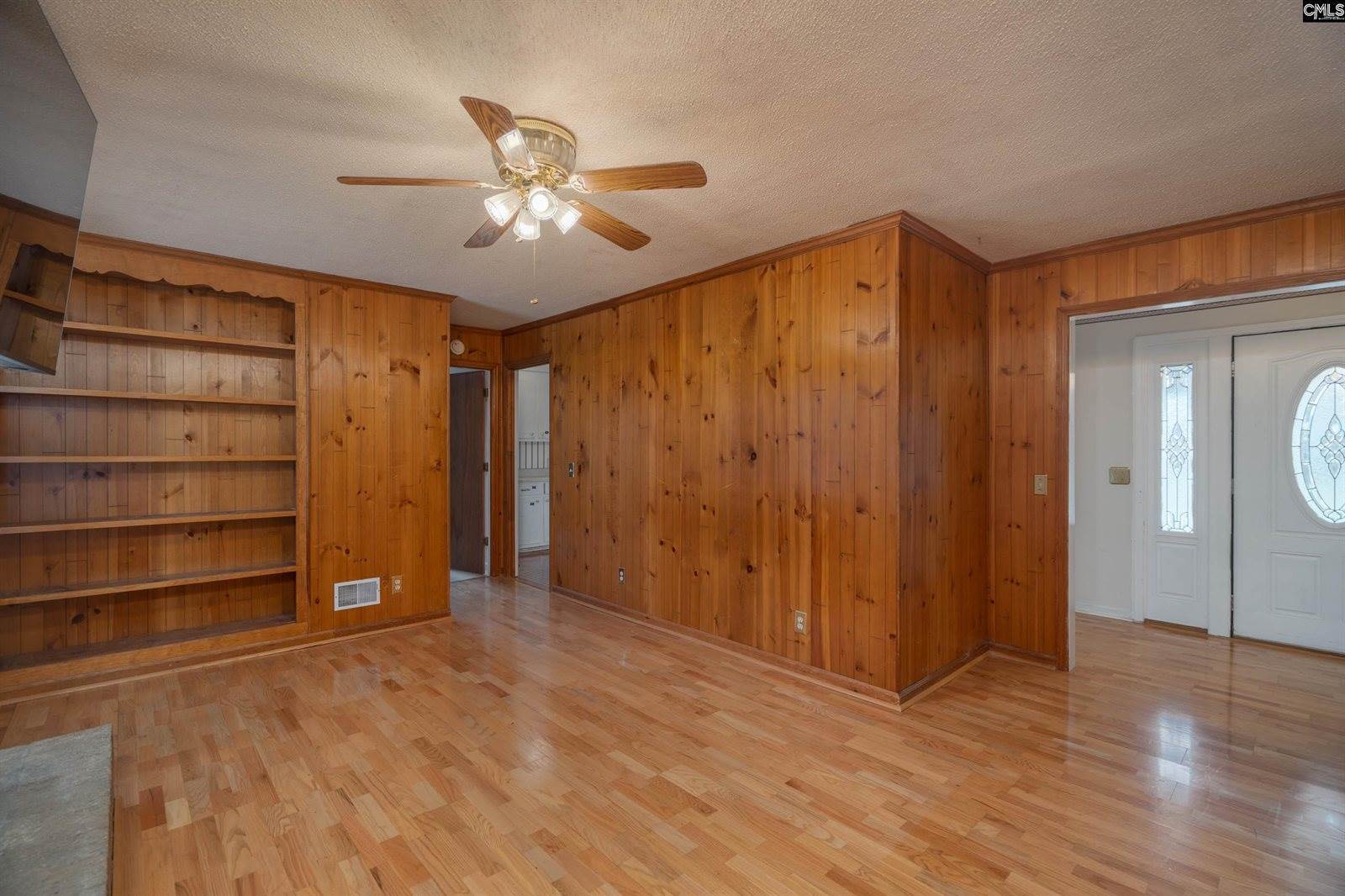 104 Merryfield, West Columbia, SC 29170