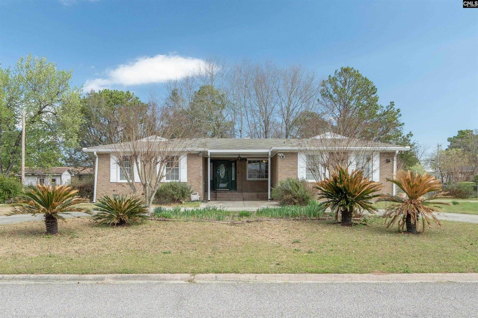 104 Merryfield, West Columbia, SC 29170