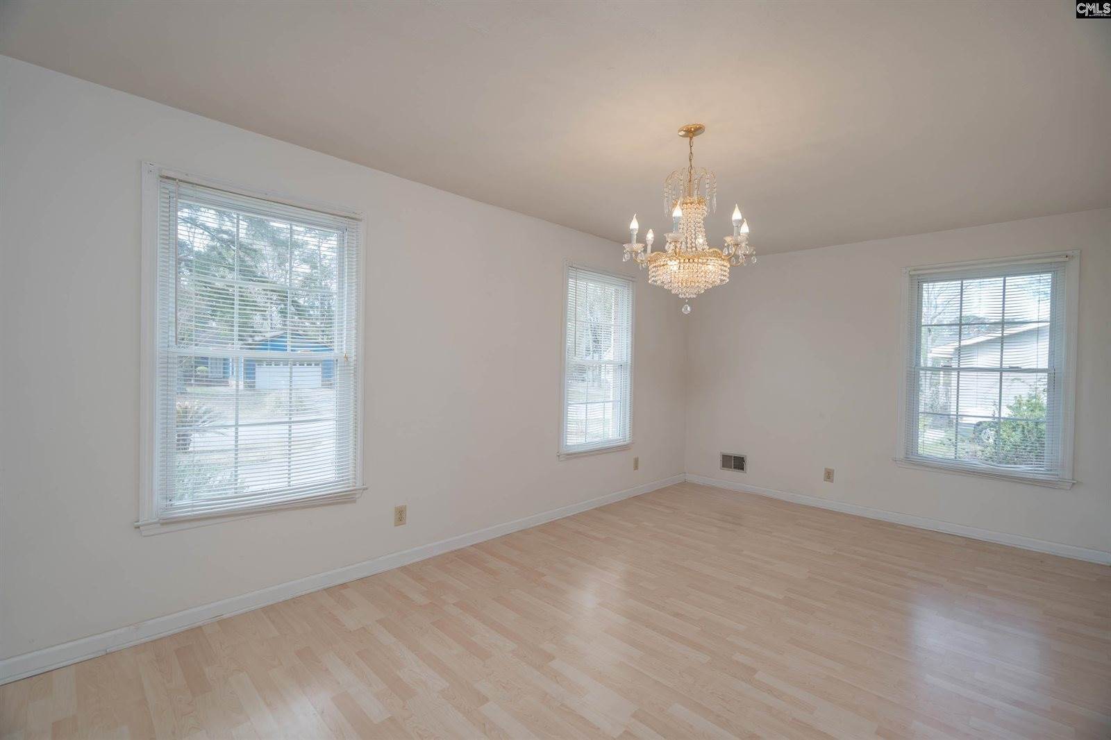 104 Merryfield, West Columbia, SC 29170