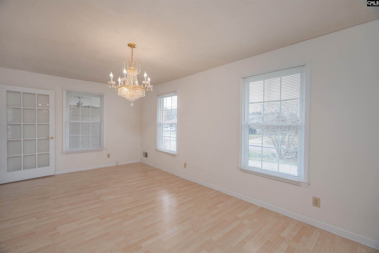 104 Merryfield, West Columbia, SC 29170