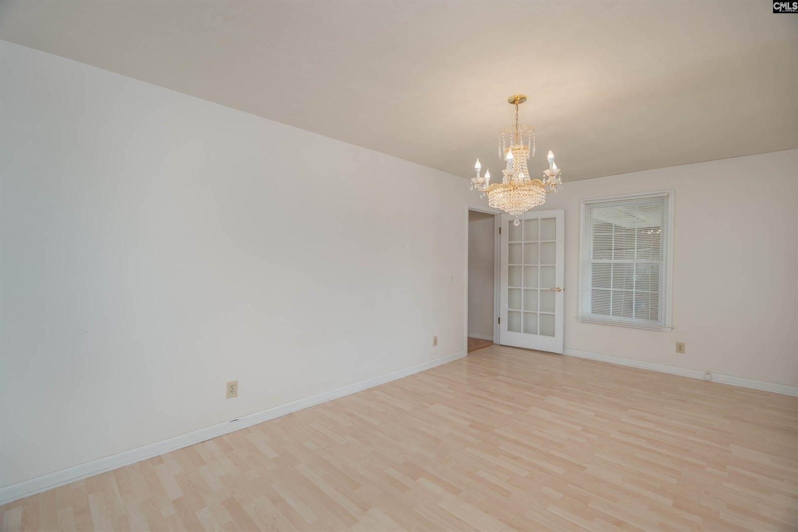 104 Merryfield, West Columbia, SC 29170