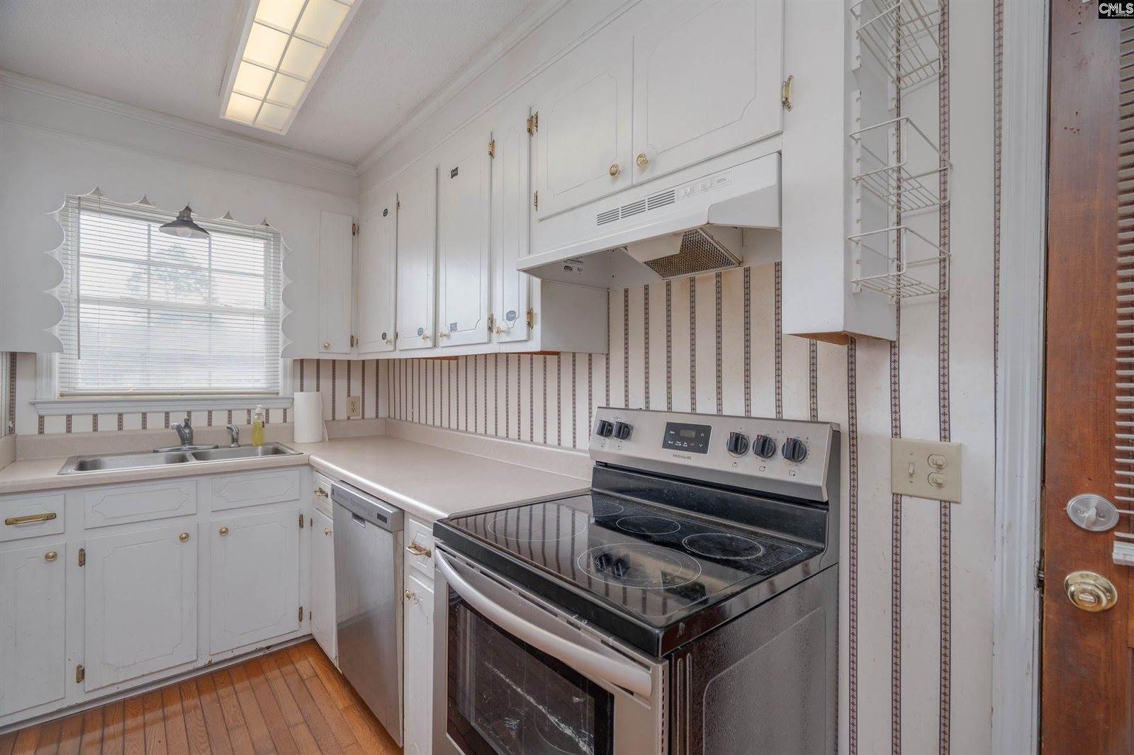 104 Merryfield, West Columbia, SC 29170