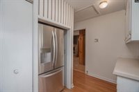 104 Merryfield, West Columbia, SC 29170