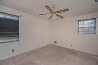 104 Merryfield, West Columbia, SC 29170