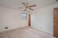 104 Merryfield, West Columbia, SC 29170