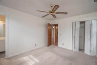 104 Merryfield, West Columbia, SC 29170