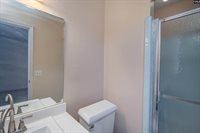 104 Merryfield, West Columbia, SC 29170