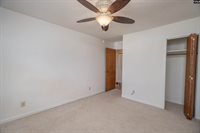 104 Merryfield, West Columbia, SC 29170