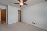 104 Merryfield, West Columbia, SC 29170