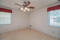 104 Merryfield, West Columbia, SC 29170