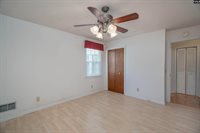 104 Merryfield, West Columbia, SC 29170