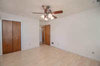 104 Merryfield, West Columbia, SC 29170