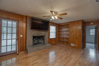 104 Merryfield, West Columbia, SC 29170