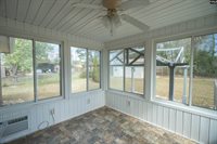 104 Merryfield, West Columbia, SC 29170