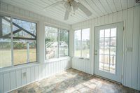 104 Merryfield, West Columbia, SC 29170