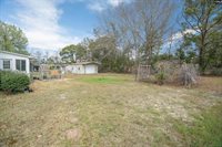 104 Merryfield, West Columbia, SC 29170