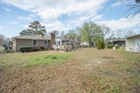 104 Merryfield, West Columbia, SC 29170