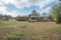 104 Merryfield, West Columbia, SC 29170