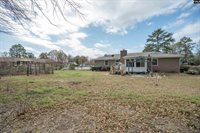 104 Merryfield, West Columbia, SC 29170