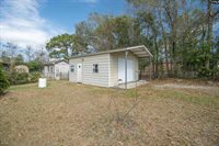 104 Merryfield, West Columbia, SC 29170