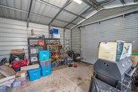 104 Merryfield, West Columbia, SC 29170