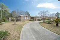 104 Merryfield, West Columbia, SC 29170
