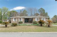 104 Merryfield, West Columbia, SC 29170